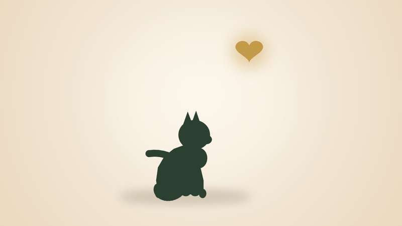 Coping with the Loss of a Pet: A Gentle Guide Through Grief