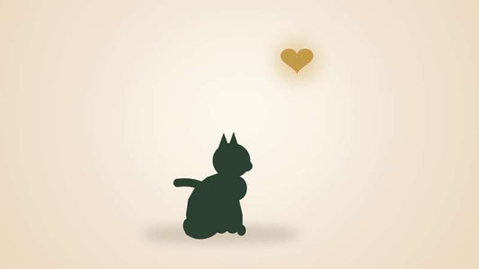 Coping with the Loss of a Pet: A Gentle Guide Through Grief