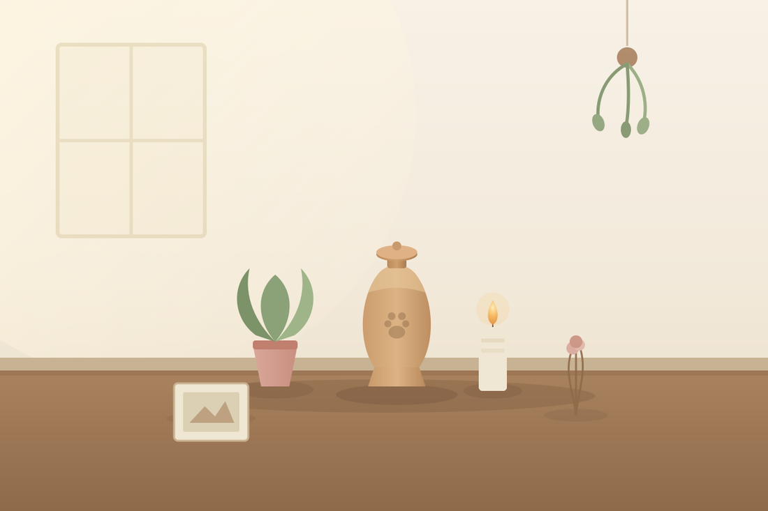 Understanding Pet Cremation: A Compassionate Guide to Your Options