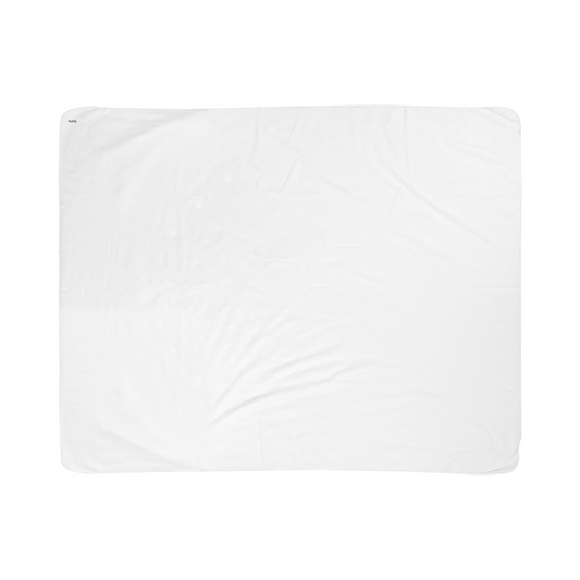 Pet Memory Sherpa Blanket – Landscape